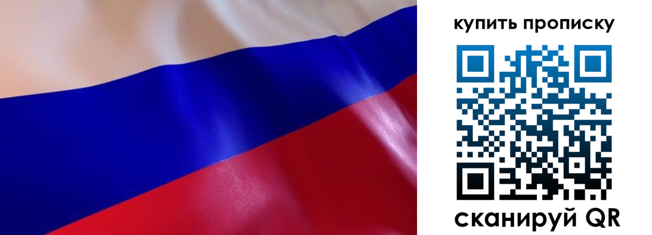 прописка 2025 в Ярославской области